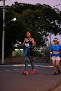 BIB: 6204
                            <button type="button" onclick="openModal(3235469)" class="btn btn-primary btn-sm float-right btn-popup" data-toggle="modal" data-target=".modal-high-quality">
                        <i class="fas fa-shopping-cart"></i> Add to Cart
                    </button>
                                            <button type="button" onclick="isThisMe(3235469, true)" class="btn btn-success btn-sm float-right btn-popup btn-isme hidden" data-toggle="tooltip" data-placement="bottom" title="นี่คือรูปของคุณใช่ไหม คลิกที่นี่เพื่อเอาเข้าอัลบั้ม">
                        <i class="fas fa-plus"></i> Add to album
                    </button>
                    <button type="button" onclick="isThisMe(3235469, false)" class="btn btn-warning btn-sm float-right btn-popup btn-isnotme hidden">
                        <i class="fas fa-ban"></i> Remove from album
                    </button>